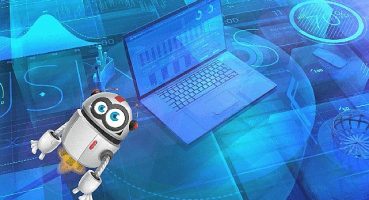 Dijital Takım Arkadaşları İş Yerinde Verimliliği Artırıyor