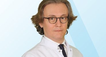 Dirençli Hipertansiyonda 'Renal Denervasyon' Yöntemi