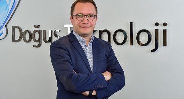 Doğuş Teknoloji İşletmelere Geleceği Veri ile Tahmin Etme Gücü Sunuyor