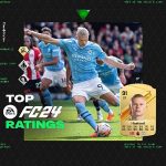 ea-sports-fc-24un-en-iyi-24-oyuncusunun-reytingleri-aciklandi.jpg