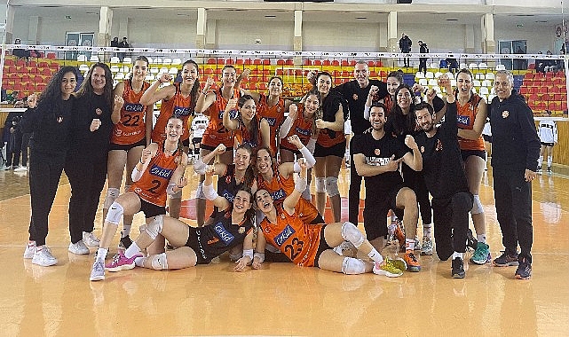 eczacibasi-spor-kulubu-altyapi-takimlarinin-gruplari-belli-oldu.jpg