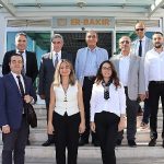 ege-demir-ve-demirdisi-metaller-ihracatcilari-birligi-yonetim-kurulundan-er-bakir-elektrolitik-bakir-mamulleri-a-s-denizli-tesisine-ziyaret.jpg