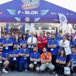 ege-universitesinden-teknofest-ankara-cikarmasi.jpg