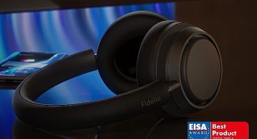 “En İyi"si İyileştirildi ve Geliştirildi, Artık Daha İyi!