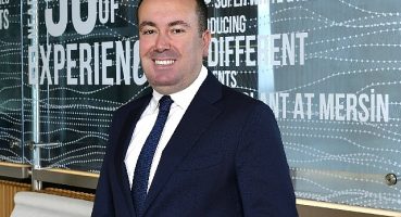 Enerjisa Enerji ve Çimsa'dan Eskişehir'de Atık Isı Geri Kazanım Projesi