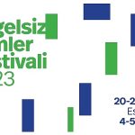 engelsiz-filmler-festivali-eskisehirde.jpg
