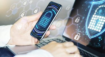 Fidye Virüsünden Nasıl Korunulur?