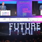 futurecommerce360da-e-ticaret-ve-ticaretin-gelecegi-konusuldu.jpg