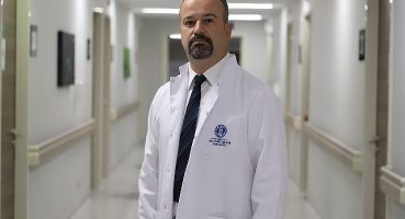 Gribe Karşı Hayati Önlem: Grip Aşısı