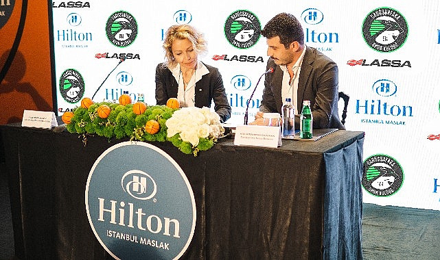 hilton-istanbul-maslak-darussafaka-lassa-basketbol-takimi-ile-is-birligini-yeni-sezonda-da-surduruyor.jpg