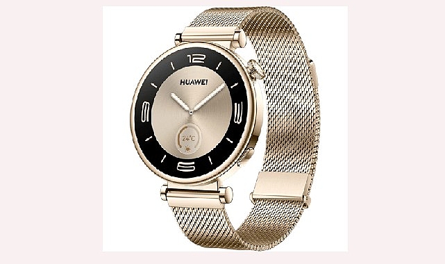 huawei-watch-gt-4-hepsiburadada-siparise-aciliyor.jpg