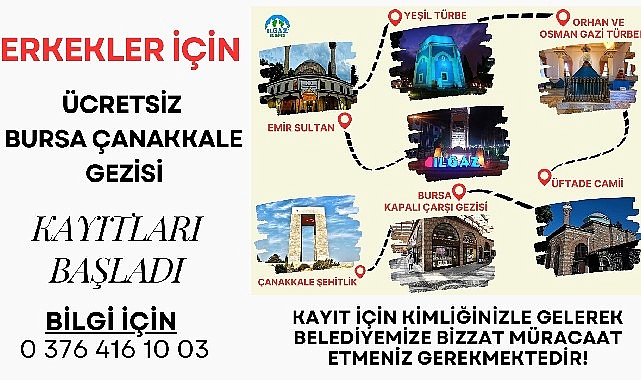 ilgaz-belediyesi-kultur-gezileri-erkeklere-yonelik-olarak-devam-ediyor.jpg