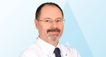 İnatçı Öksürüğün 12 Önemli Nedeni