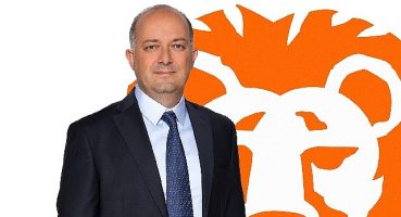 ING KOBİ Anında Kredi ile Nakit İhtiyaçları için KOBİ'lere Destek