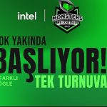 intel-monsters-reloaded-2023-cok-yakinda-basliyor.jpg