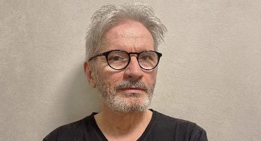 İrfan Önürmen ile Tüllerden Resimler