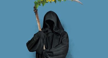 İzmir Şehir Tiyatroları sezonu Deli Dumrul ile açacak