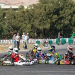 karting-coskusu-izmir-parkta-yasandi.jpg