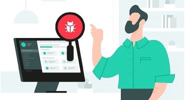 Kaspersky, bir işletmeyi satın alırken siber güvenlik risklerinin nasıl ortadan kaldırılacağını paylaştı!