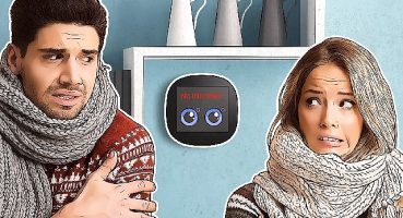 Kaspersky Yeni Araştırmasında, Evdeki Akıllı Cihazların Bakımında ve Kullanımında Cinsiyetlere Göre Farkları İnceledi:  “Evdeki akıllı cihazların bakımı ve satın alınmasından sorumlu kişiler arasında uçurum var!"