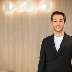 kia-turkiyenin-yeni-pazarlama-muduru-baran-koldas-oldu.jpg