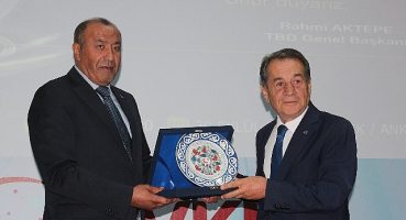 Kişisel Verilerini Koruyan, Ülkesinin Ekonomisini ve Toprak Bütünlüğünü De Korur