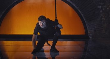 Kıvanç Tatlıtuğ “Hepsiburada Sözü" Diyor!