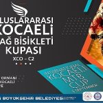 kocaelide-uluslararasi-dag-bisikleti-kupasi-heyecani.jpg