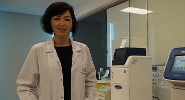 Koronavirüsün alt varyantı BA.2.86'dan korunmak için neler yapmalı