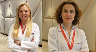 Koronavirüsün yeni varyantları hakkında bilinmesi gerekenler