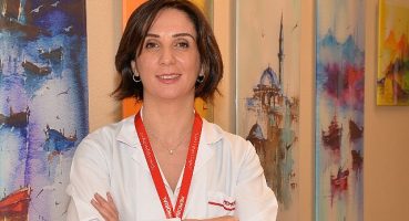 Kulak Çınlamasını Stres Sigara ve Kafein Tetikleyebiliyor