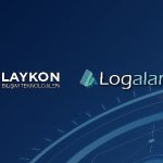 laykon-bilisim-logalarmin-distributoru-oldu.jpg