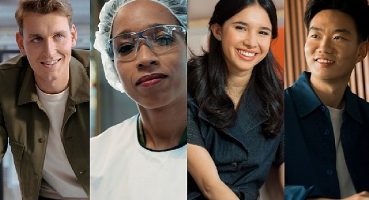 L'Oréal Türkiye, Mühendisler ve Mühendis Adayları için İdeal Çalışma Ortamı Sunuyor