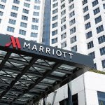 marriott-international-turkiyedeki-buyume-planini-13-yeni-anlasma-ile-guclendirdi.jpg