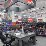 mediamarkt-gamezone-alanlarinda-oyunseverleri-son-teknolojiyle-bulusturuyor.jpg