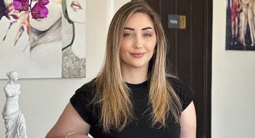 Medikal Estetik Hekimi Zeynep Azaklı'dan Estetik Müdahaleler Hakkında Önemli Bilgiler