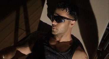 Mehmet Uslu'dan Yepyeni Tekli: “Kutup” Sizleri Bekliyor!