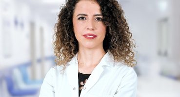 Menopoz Göbeğinden Kurtulmak için Öneriler