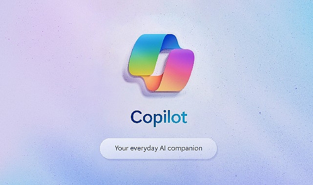 microsoft-yapay-zeka-temelli-uygulamalarini-kullanicilarin-7-24-faydalanabilecegi-birer-yapay-zeka-asistani-olarak-konumluyor.jpg