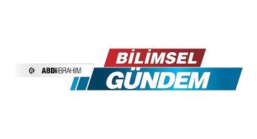 Migren ile şeker ilişkisi, Abdi İbrahim 'Bilimsel Gündem' bülteninde