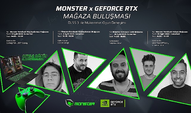 monster-x-geforce-rtx-magaza-bulusmalari-basliyor.jpg