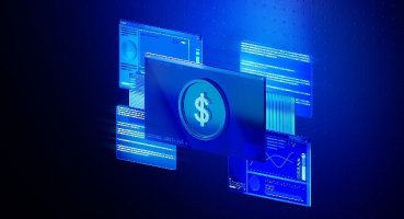 MSP'lere Özel Tasarlanan Acronis Advanced Automation Kullanıma Sunuldu