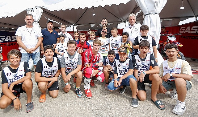 mxgp-academy-ilk-kez-turkiyede.jpg