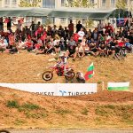 mxgp-turkiye-rekorlarla-tamamlandi.jpg