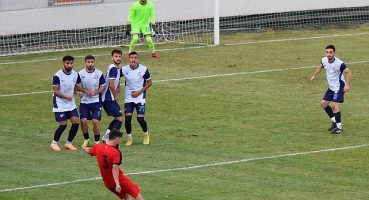 Nilüfer yeni sezona iddialı giriyor