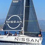 nissan-turkiye-yelken-takimindan-derece.jpg