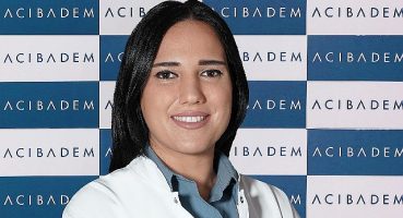 Okula hazırlık sürecini keyifli geçirmek için…