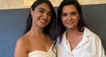 Oyunculuk sektörüne yeni yetenekler kazandıracak