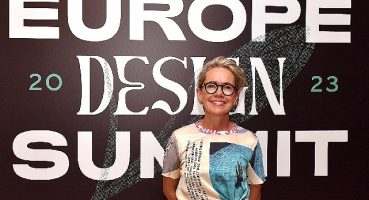 PepsiCo Türkiye Dizayn ve İnovasyon Merkezi Açıldı