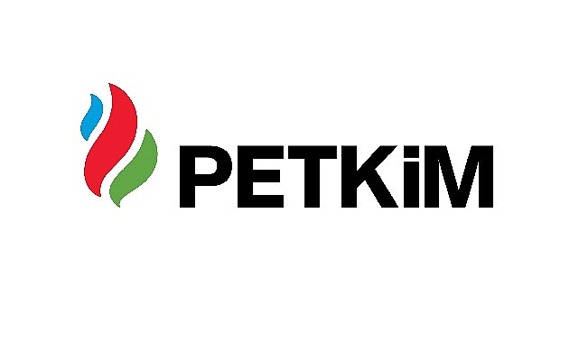 petkim-bist-surdurulebilirlik-25-endeksinde.jpg